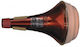 Humes & Berg Straight Trombone Mute