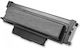 Ultra Compatible Toner For Pantum Tl-425u Laser Printer Black Tl-425u