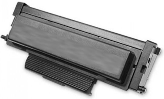 Ultra Compatible Toner For Pantum Tl-425u Laser Printer Black Tl-425u