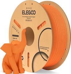 Elegoo PLA 1.75mm RFID 1kg Elegoo PLA 1.75mm RFID 1kg