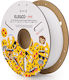 Elegoo PLA 3D Printer Filament 1.75mm RFID 1kg