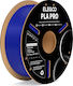 Elegoo PLA 3D Printer Filament 1.75mm Μπλε 1kg