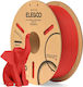 Elegoo Filament pentru imprimante 3D PLA 1.75mm...