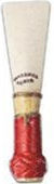 Gewa Blasinstrumente-Rohre 54819