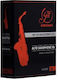 Gewa Ancie pentru Saxofon 10 buc