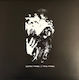Electric Funeral Total Funeral Vinyl