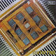 Piero Umiliani Synthi Time Vinyl Cd