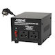 XTREME PRT-300 Μετατροπέας Τάσης DC/DC 220V σε 220V