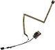 Laptop Flexkabel Für Dell Latitude 15 7530