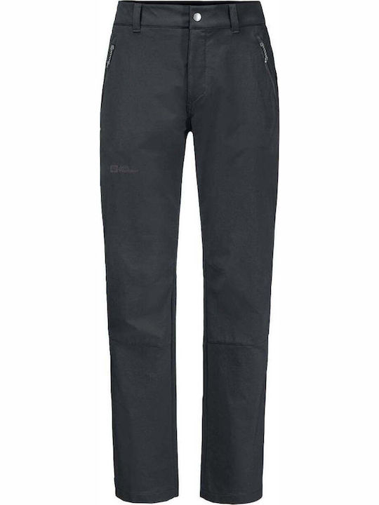 Jack Wolfskin Aktivieren Xt Herren Lang Bergste...