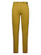 La Sportiva Herren Lang Bergsteigerhose Braun