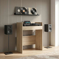vidaXL 8006750 Studio Accessories