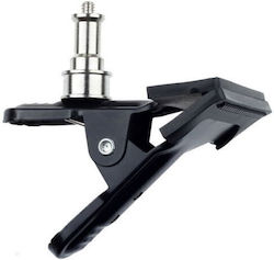 Diat Spring Clamp Diat Spring Clamp