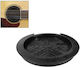 Boston AGM 100 Soundhole Cover for Guitar