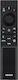 Samsung BN59-01490Q Echtes TV-Fernbedienung