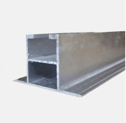 Helios Self_Drilling_1,2m