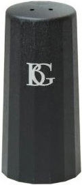 BG Acb7 Mouthpiece Cap for Saxophone / Bass Saxophone / Bass Clarinet