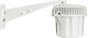 Aruba R9H97A v2 Mount/Expansion Box 1pc