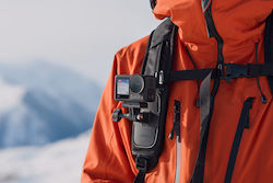 DJI Osmo За