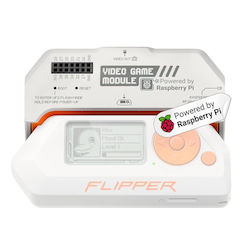 Placă Flipper B0GNMRF91Q