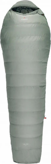 Robens Sleeping Bag Single 3 Season Gully 900