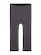 Colmar 9693R-356 Pantaloni de Schi și Snowboard Pentru Femei Gri