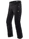 Dainese 2047600016-Y41 Ανδρικό Παντελόνι Σκι & Snowboard Μαύρο