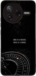 Θήκη Sonique Men's Edition Xiaomi Poco F7 Pro 5g Ρουλέτα Θήκη Sonique Men's Edition Xiaomi Poco F7 Pro 5g Ρουλέτα