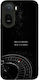 Sonique Case Men's Edition Xiaomi Redmi A7 Pro 4g Roulette