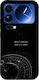 Sonique Case Men's Edition Xiaomi Xiaomi 17 Pro Max 5g Roulette