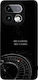 Sonique Herren Edition Serie Realme 16 Pro Plus...