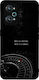 Sonique Case Men's Edition Series Realme GT Neo 2 5G Realme GT 2 5G Realme GT Neo 3T 5G Roulette