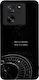 Sonique Case Men's Edition Xiaomi Xiaomi 13t 5g Xiaomi 13t Pro 5g Roulette