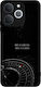 Sonique Herren Edition Serie Realme Note 70T 4G Handyhülle