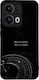 Sonique Men's Edition Oppo Reno13 Pro 5g Mobile Phone Case Roulette