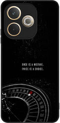 Husă Sonique Men's Edition Oppo A5 Pro 5g Ruletă Husă Sonique Men's Edition Oppo A5 Pro 5g Ruletă