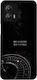 Калъф Sonique Men's Edition Motorla Moto G53 5g Рулетка