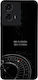 Sonique Men's Edition Case Motorola Moto G04 4G Moto G04s 4G Moto G24 4G Moto G24 4G Power Moto E14 4G Roulette