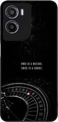 Sonique Case Men's Edition Motorola Moto G05 4G Moto E15 4G Roulette Sonique Case Men's Edition Motorola Moto G05 4G Moto E15 4G Roulette