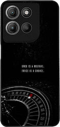 Sonique Case Men's Edition Motorola Moto G15 4G Moto G15 Power Moto G17 5G Moto G17 Power 5G Roulette Sonique Case Men's Edition Motorola Moto G15 4G Moto G15 Power Moto G17 5G Moto G17 Power 5G Roulette