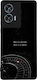 Калъф Sonique Men's Edition Motorla Edge 50 Fusion 5g Рулетка
