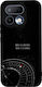 Sonique Herren Edition Serie Realme 16 Pro 5g R...