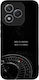Sonique Case Men's Edition Honor 400 Lite 5g Roulette