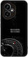 Sonique Case Men's Edition Honor 400 5g Roulette