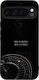 Калъф Sonique Men's Edition Google Pixel 9 Pro Xl 5g Рулетка