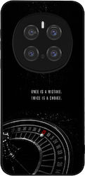 Sonique Case Men's Edition Honor Magic7 Pro 5g Roulette Sonique Case Men's Edition Honor Magic7 Pro 5g Roulette
