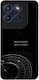 Sonique Case Men's Edition Motorola Edge 70 5g Roulette
