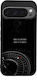 Калъф Sonique Men's Edition Google Pixel 9 Pro 5g Рулетка