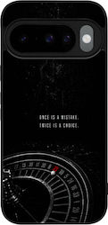 Sonique Men's Edition Case Google Pixel 10 5G Pixel 10 Pro 5G Roulette Sonique Men's Edition Case Google Pixel 10 5G Pixel 10 Pro 5G Roulette