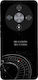 Калъф Sonique Men's Edition Honor Magic6 Lite 5g Рулетка